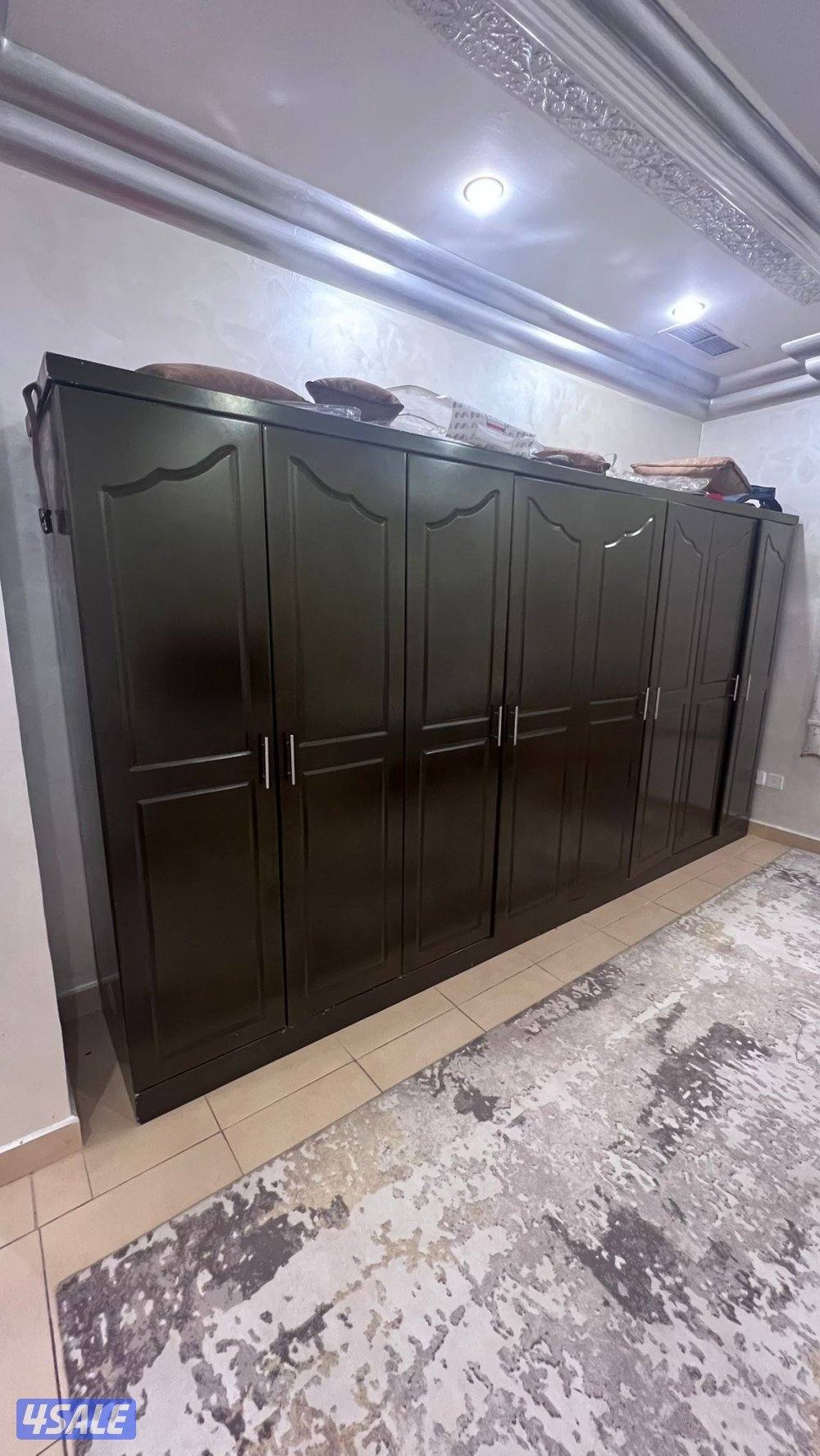 كبت نظيفففف0