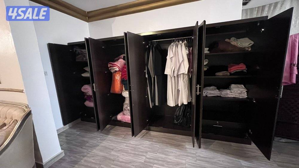 كبت نظيفففف1