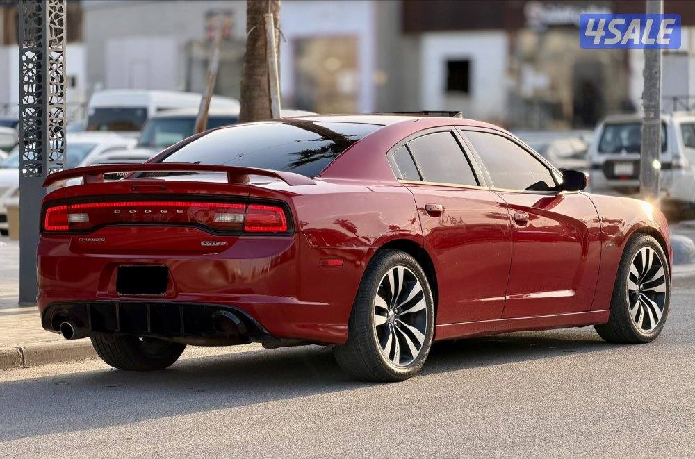 تشارجر كامل المواصفات2