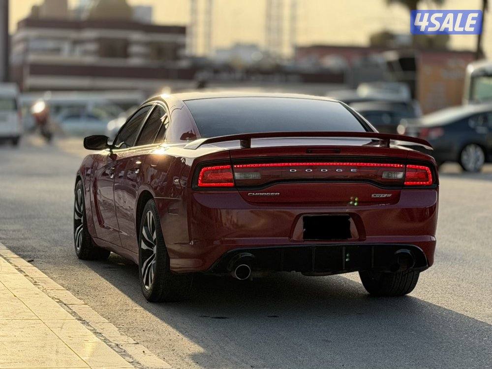 تشارجر كامل المواصفات3