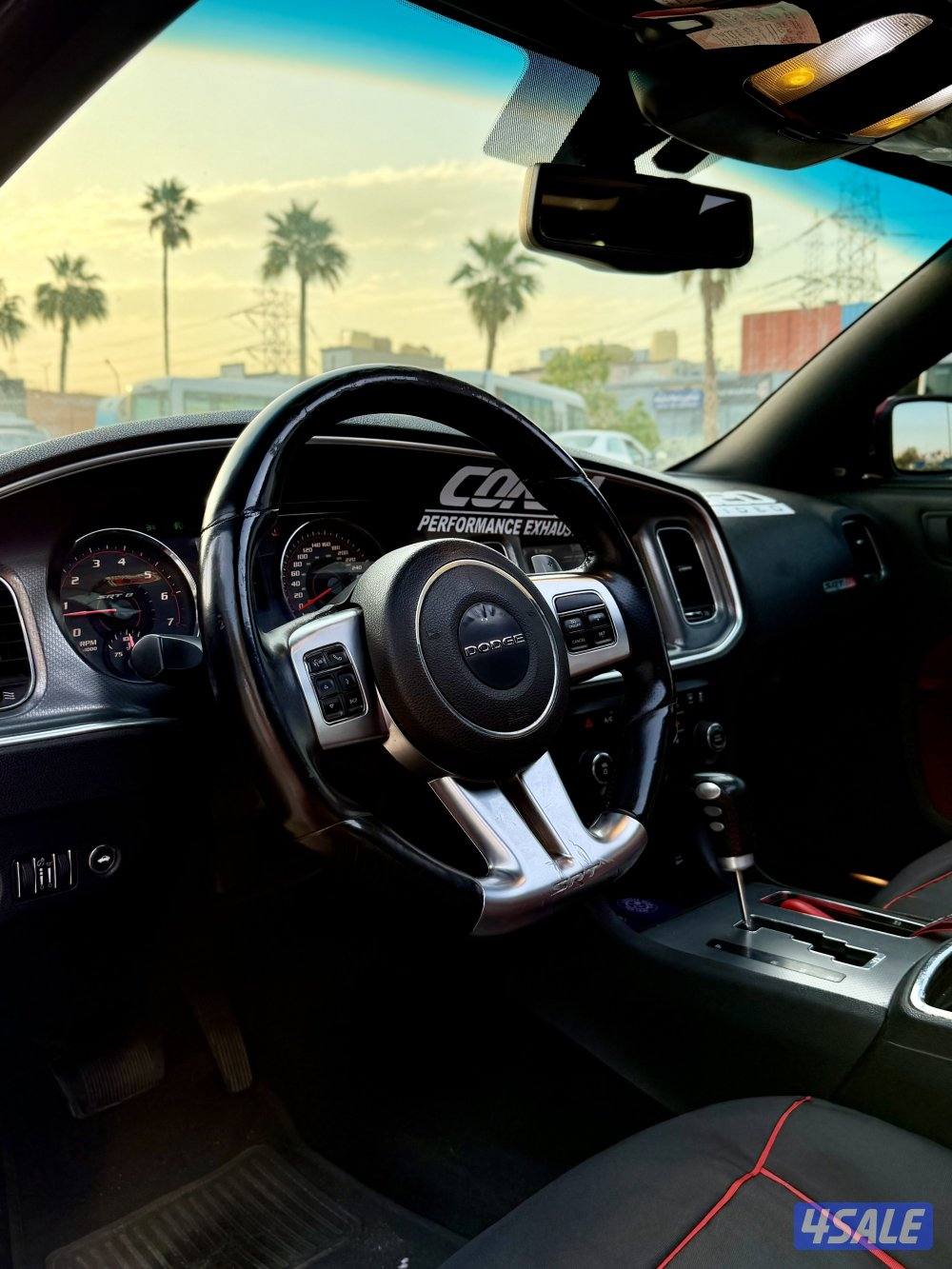 تشارجر كامل المواصفات4