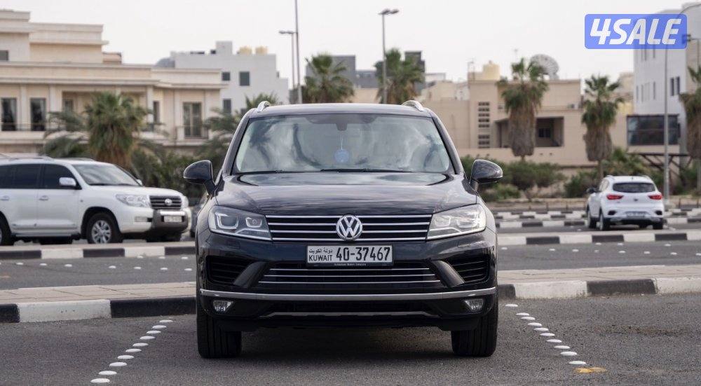 ورقة الفحص مرفقه بالصور12