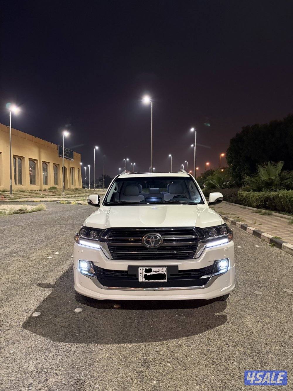 قراند تورنق 20200