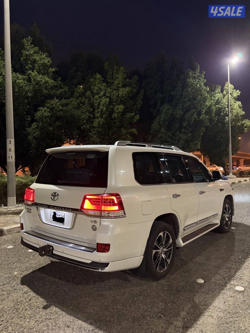 قراند تورنق 20203