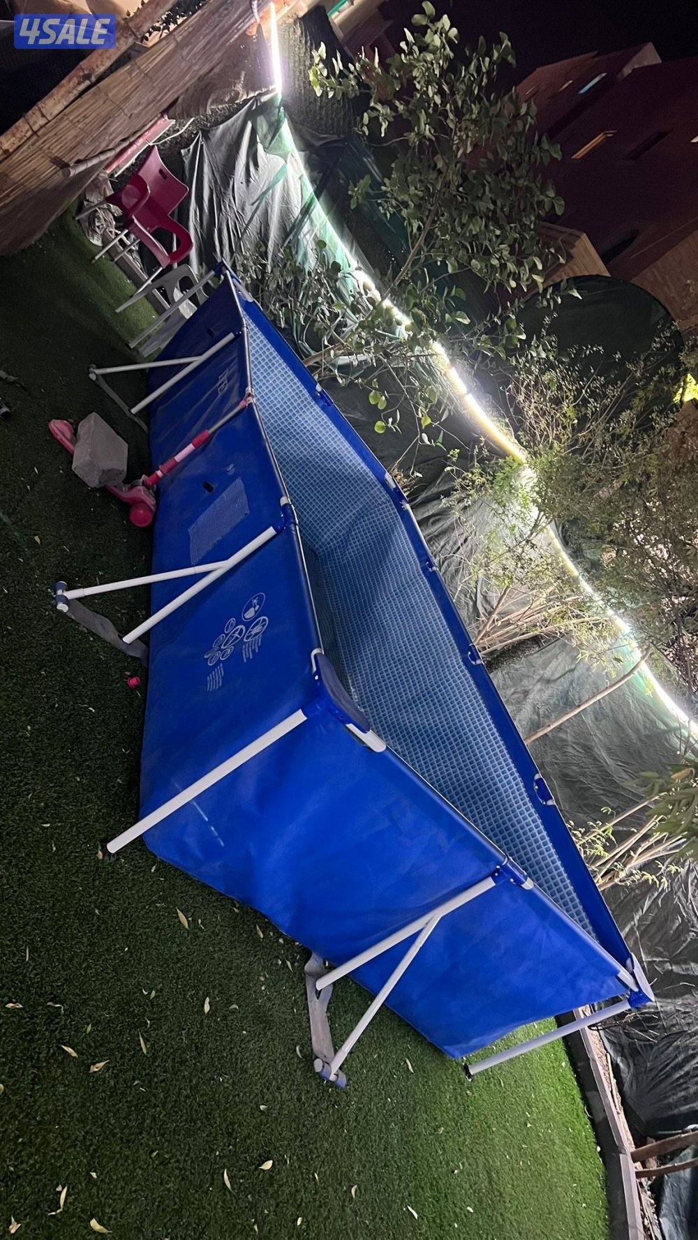 حمام سباااحه0