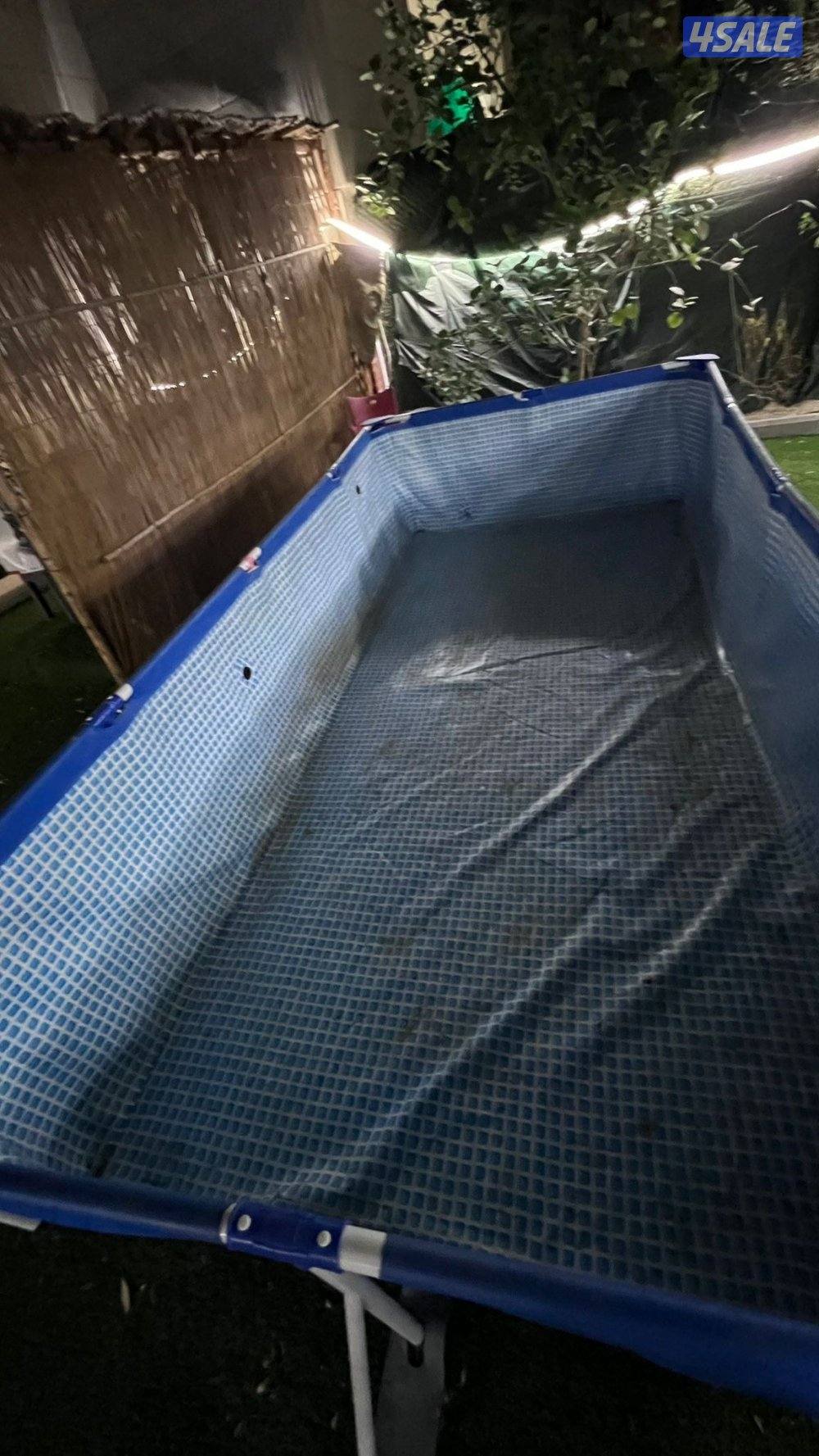 حمام سباااحه1