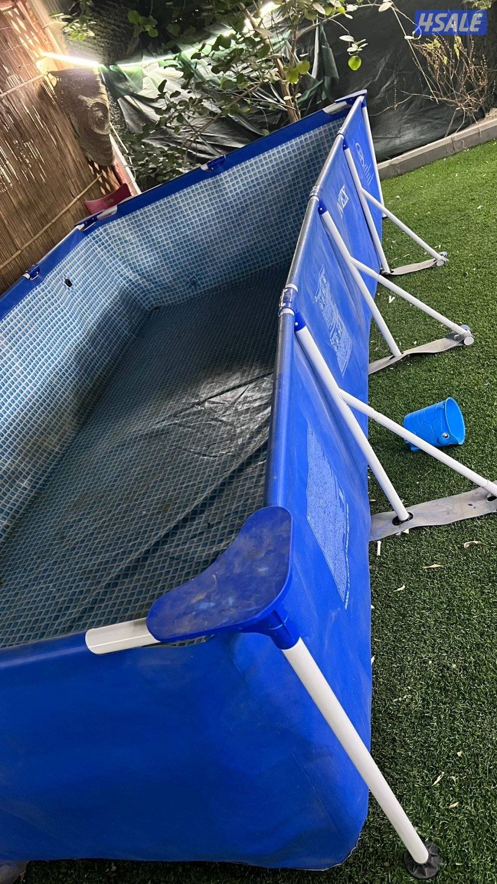 حمام سباااحه3