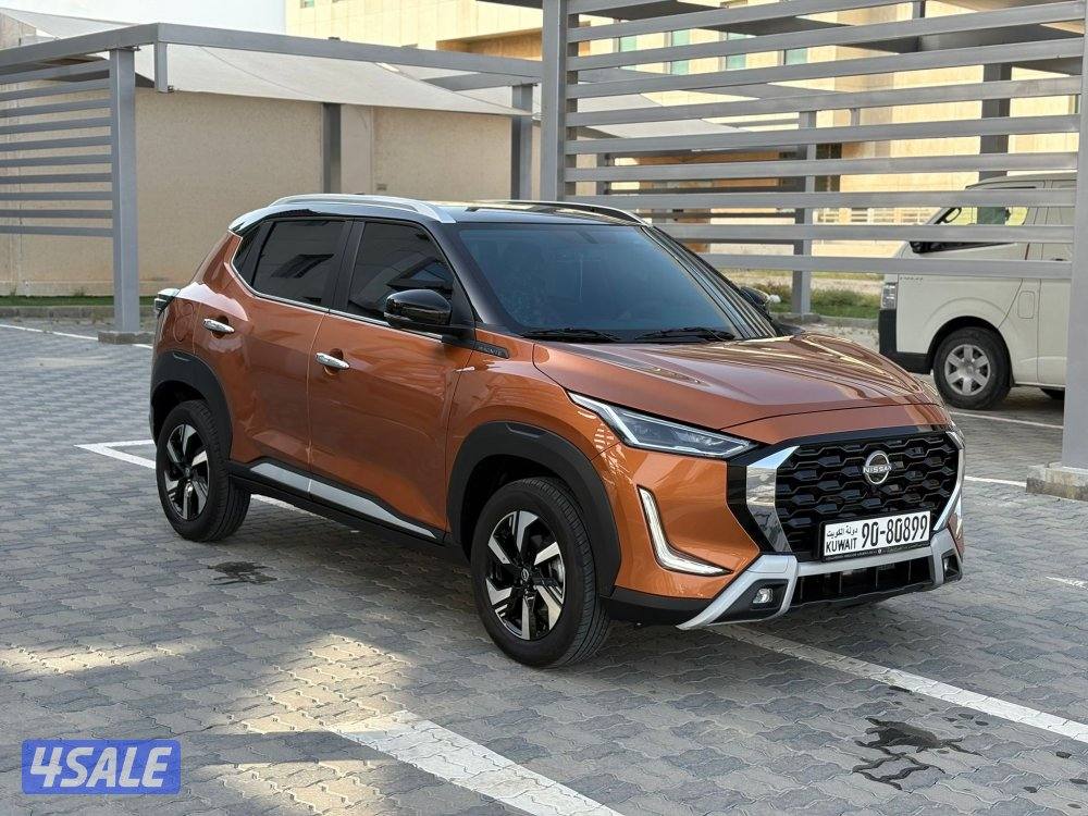 البابطين 2026 ماجنايت1