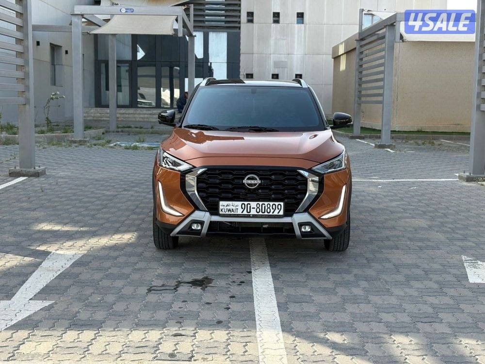 البابطين 2026 ماجنايت3