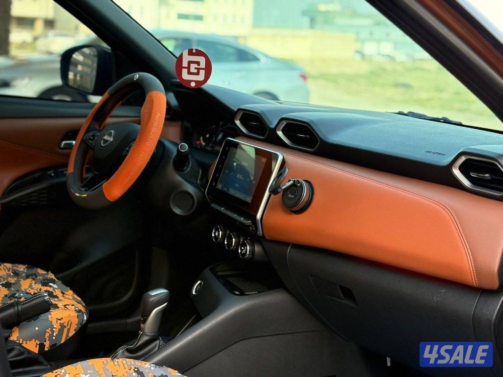 البابطين 2026 ماجنايت6