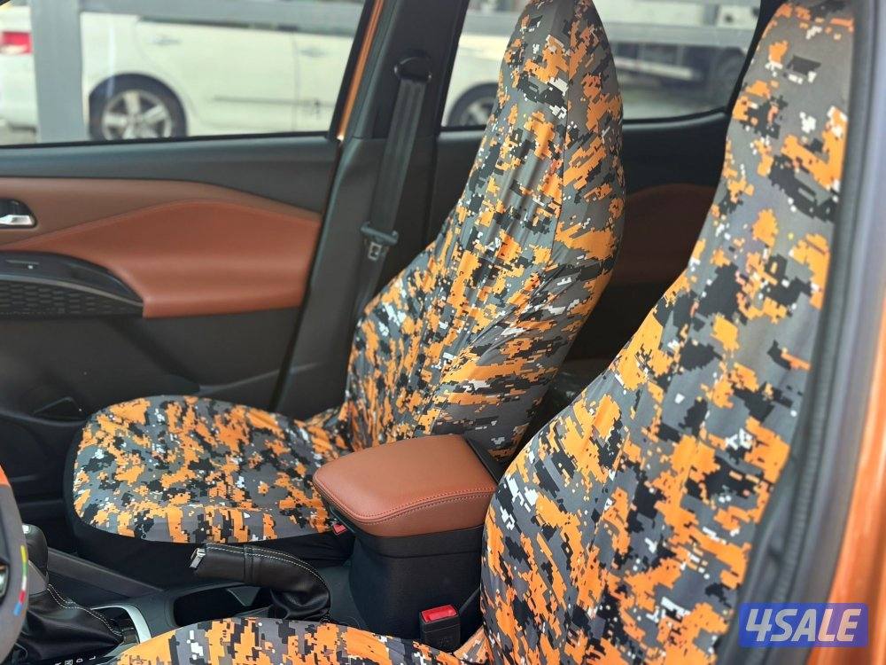 البابطين 2026 ماجنايت8