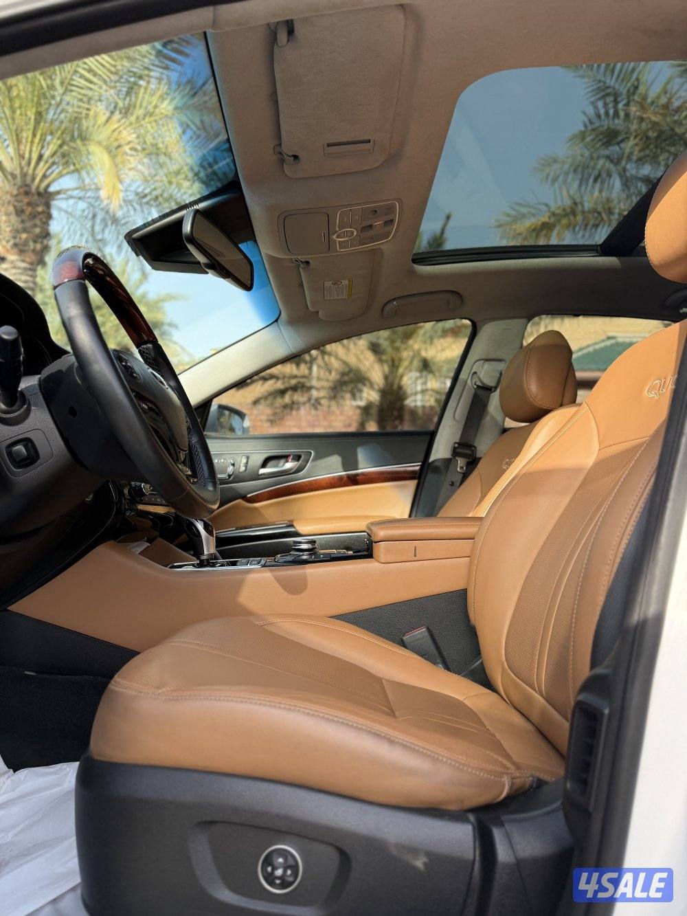 كيا كوريس 20189