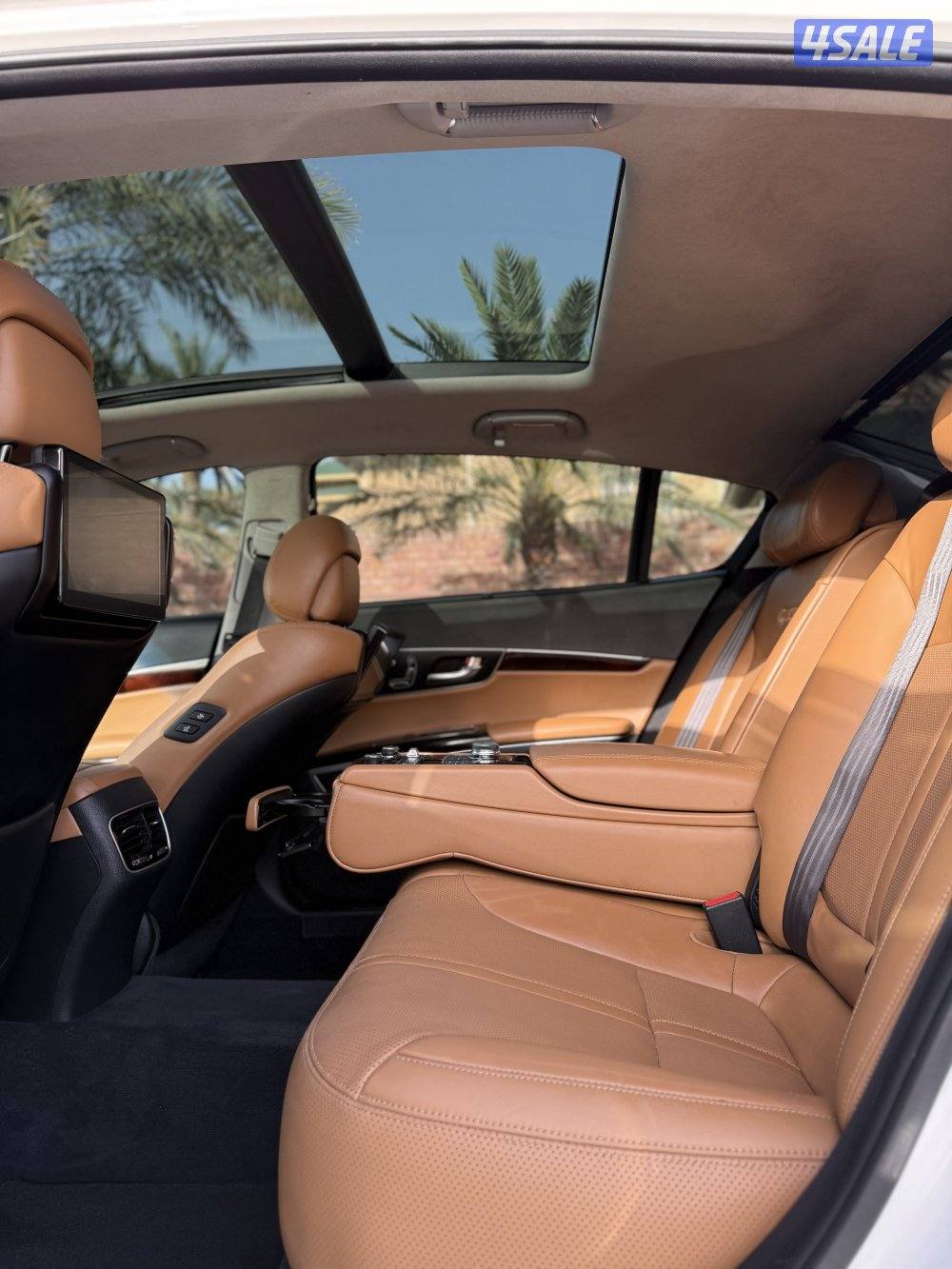 كيا كوريس 201810