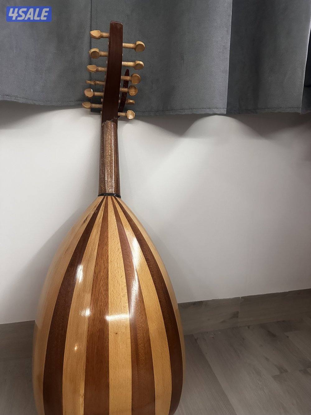 عود للبيع1