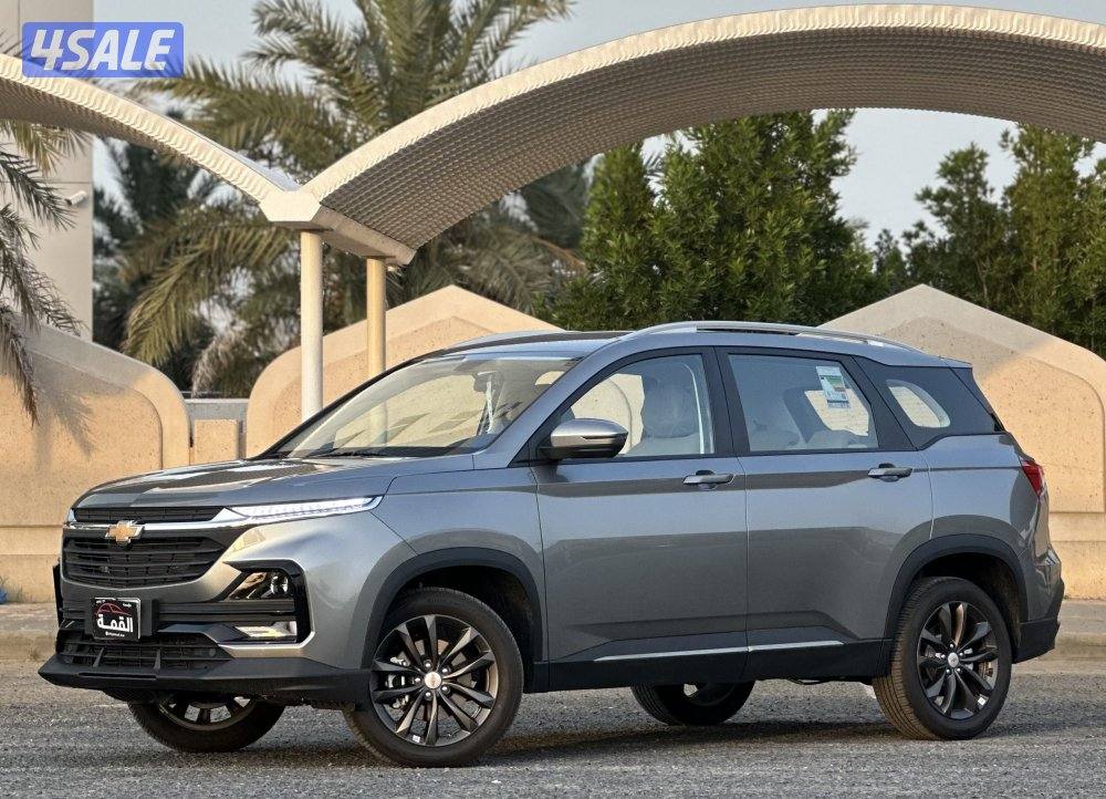 معرض القمة 🚩0