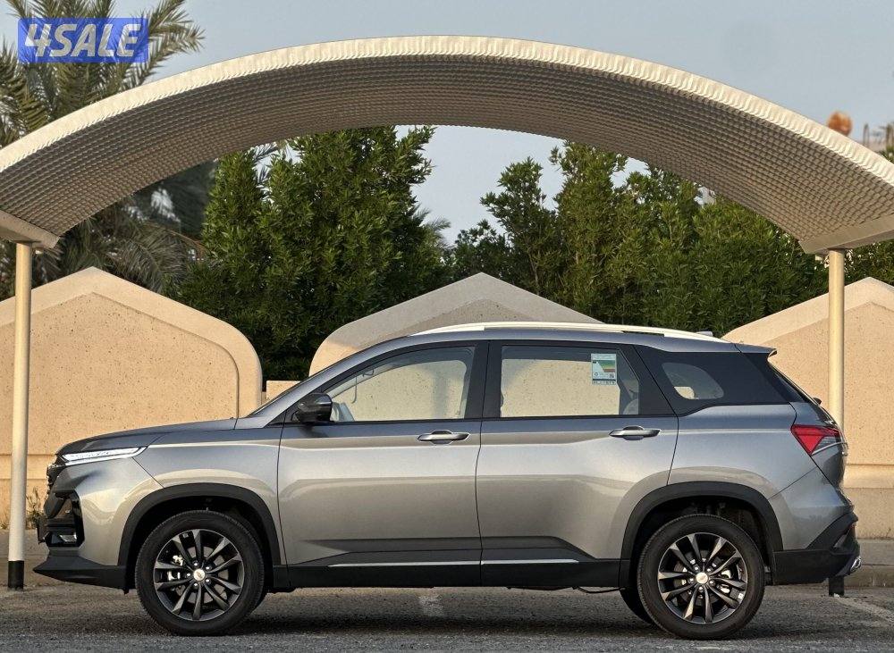 معرض القمة 🚩1