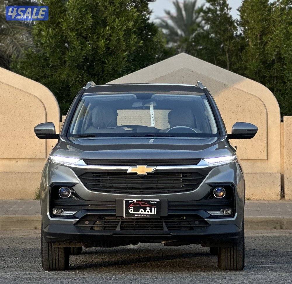 معرض القمة 🚩2