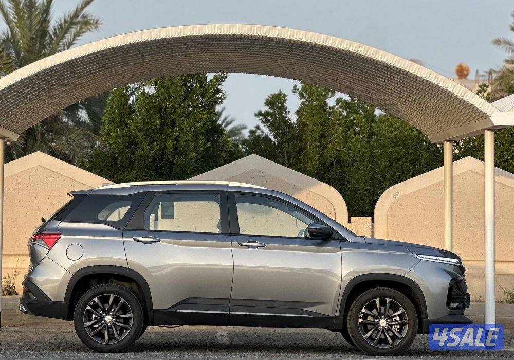 معرض القمة 🚩3