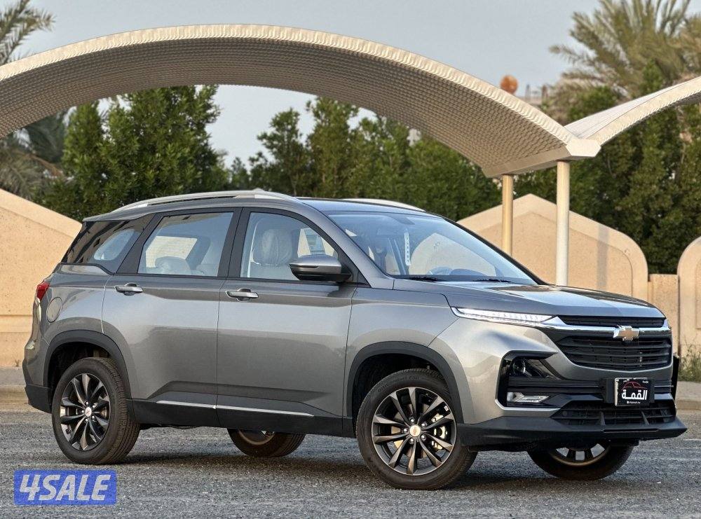 معرض القمة 🚩4