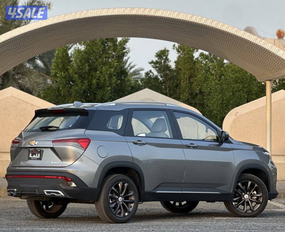 معرض القمة 🚩6