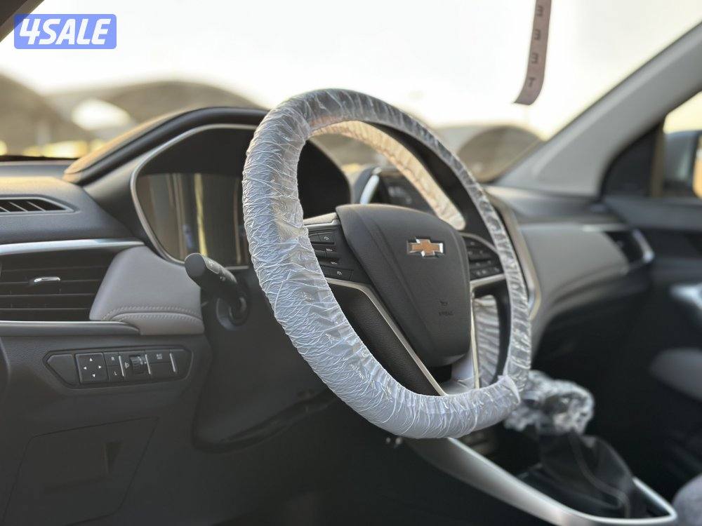 معرض القمة 🚩7