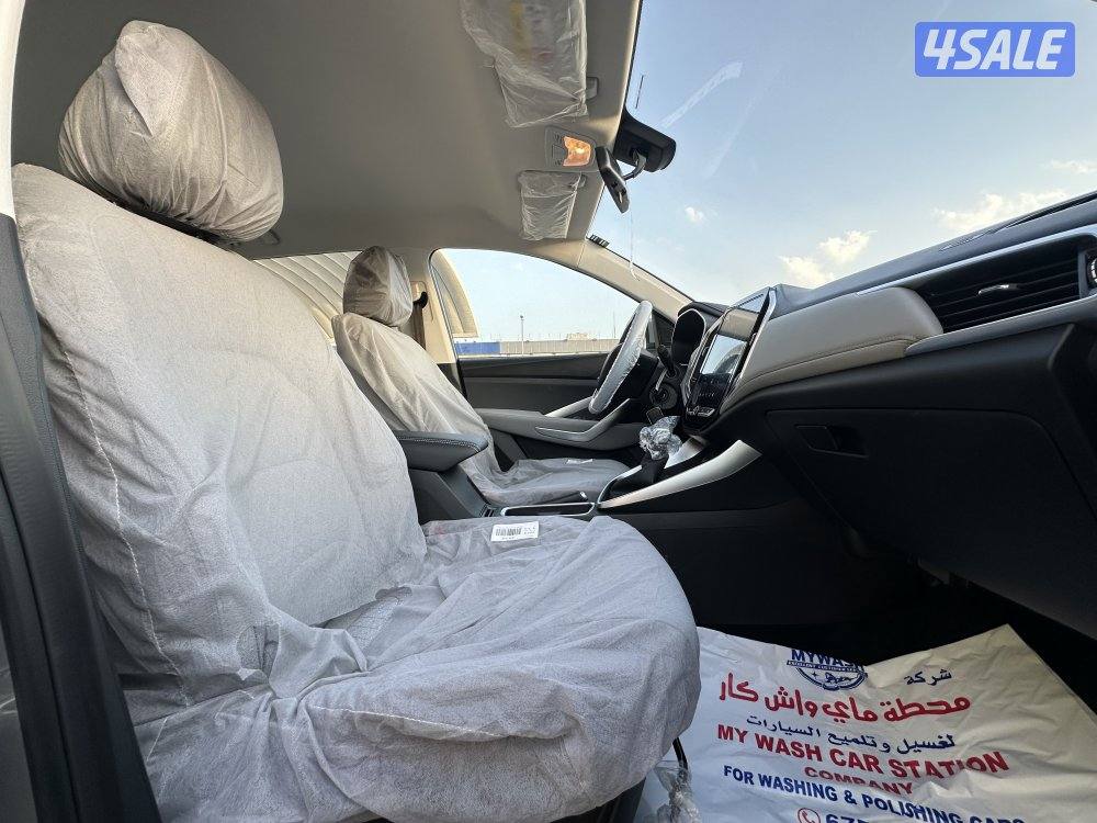 معرض القمة 🚩9