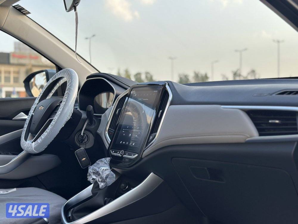 معرض القمة 🚩8