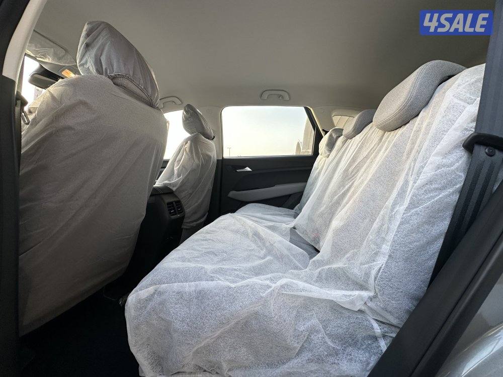 معرض القمة 🚩10