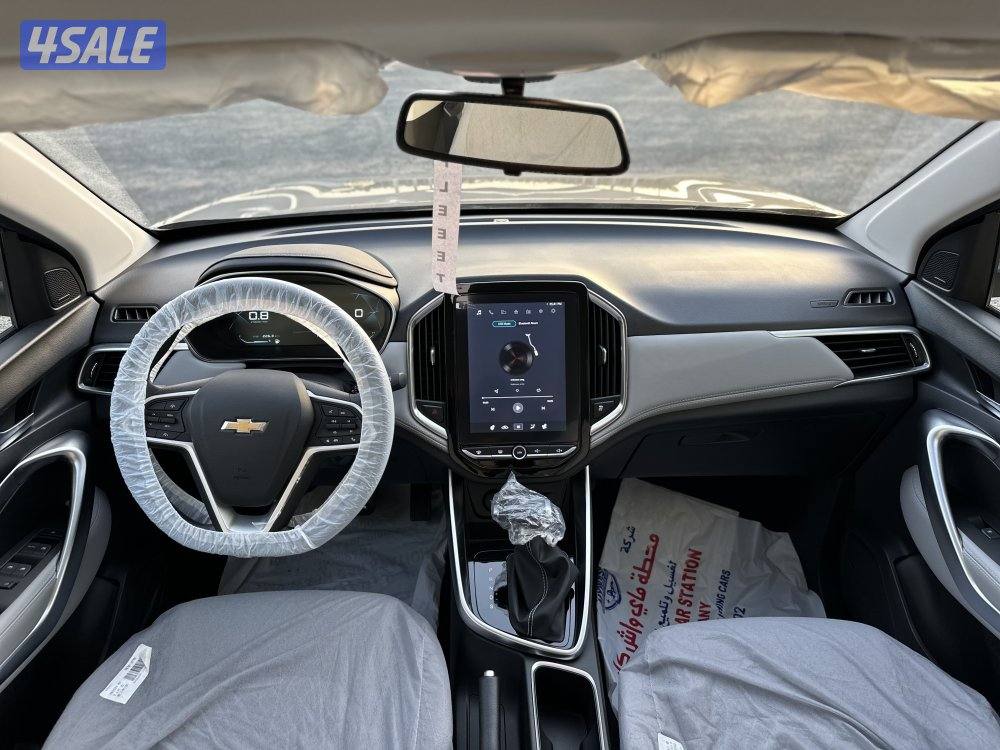 معرض القمة 🚩11