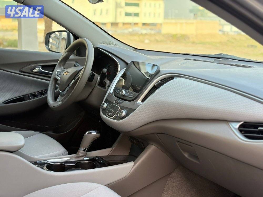 الغانم 2020 ماليبو6