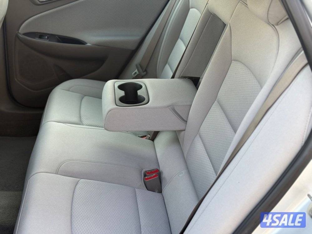 الغانم 2020 ماليبو7