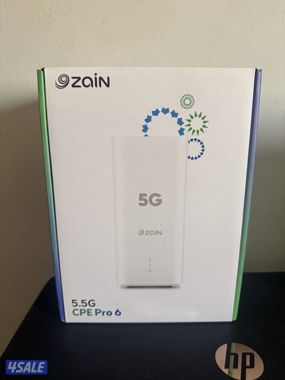 بيع ❌ شراء ❌ تثمين الراوترات بأفضل الاسعار5