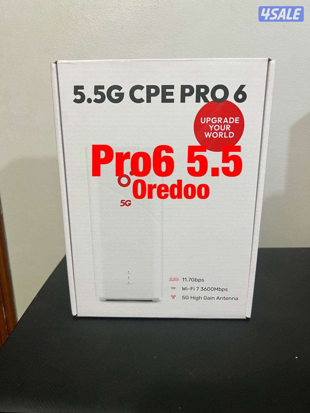 بيع ❌ شراء ❌ تثمين الراوترات بأفضل الاسعار9