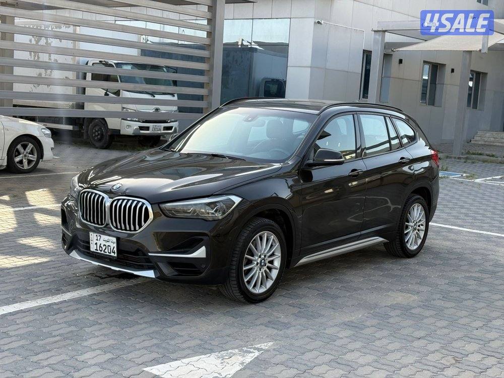 الغانم 2020 —X10