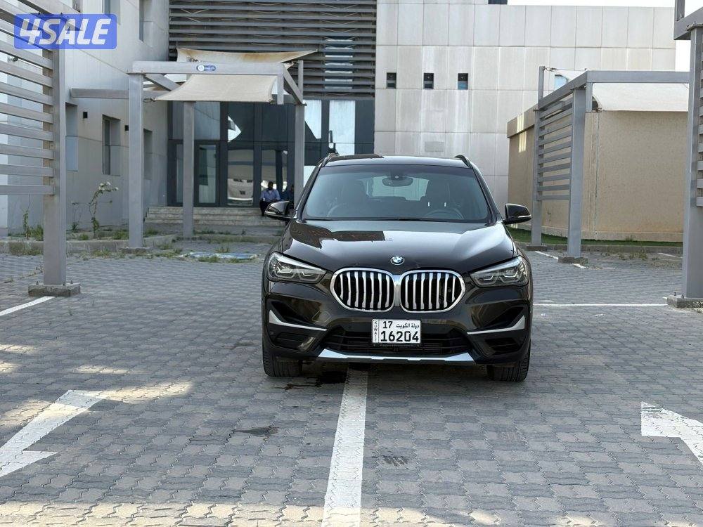 الغانم 2020 —X12