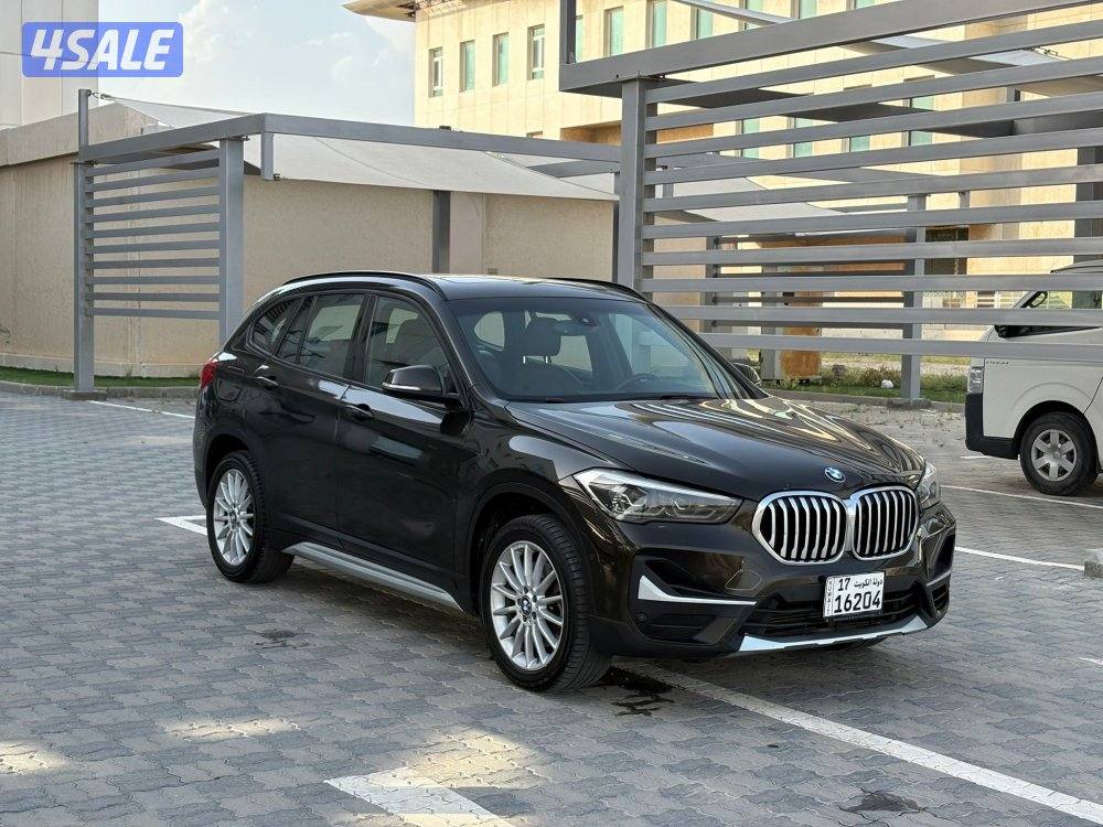 الغانم 2020 —X11