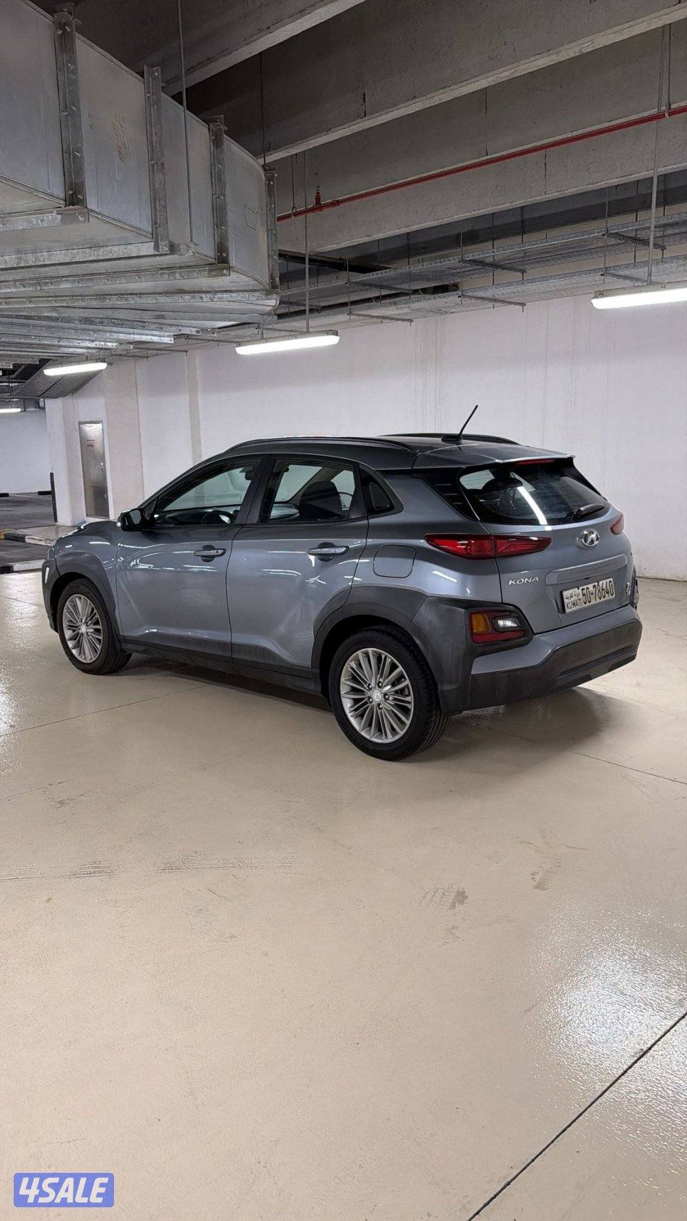 بحاله ممتازة شرط الفحص CC16002