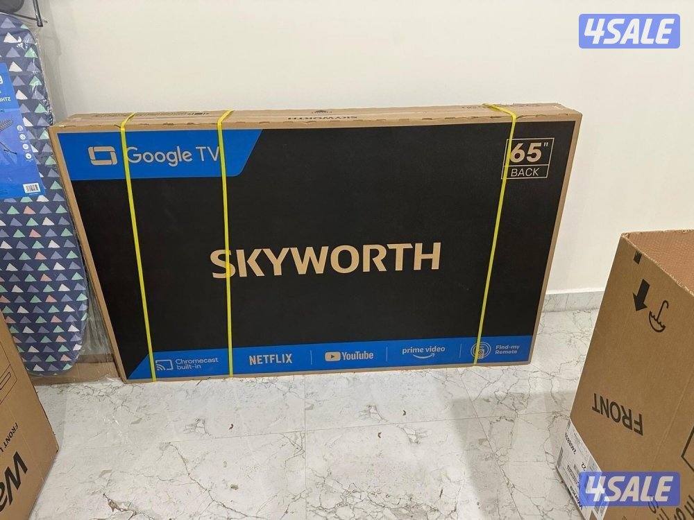 رسيفروايفاي تجديد اشتراك24ساعة7