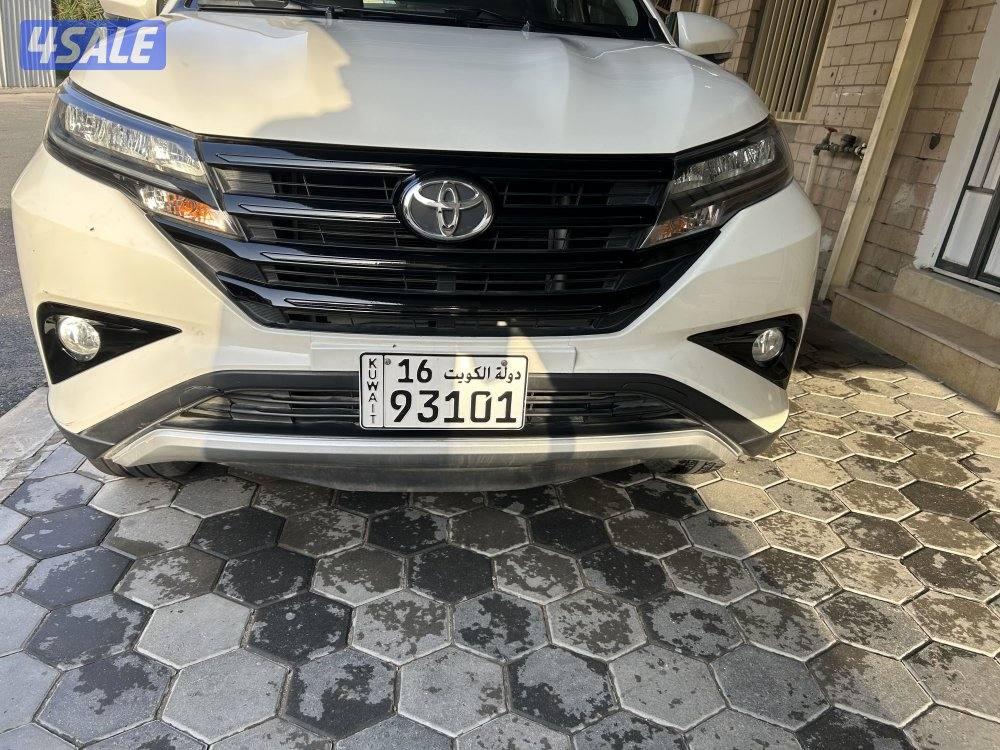 للبيع راش ماشيه 22 فقط3