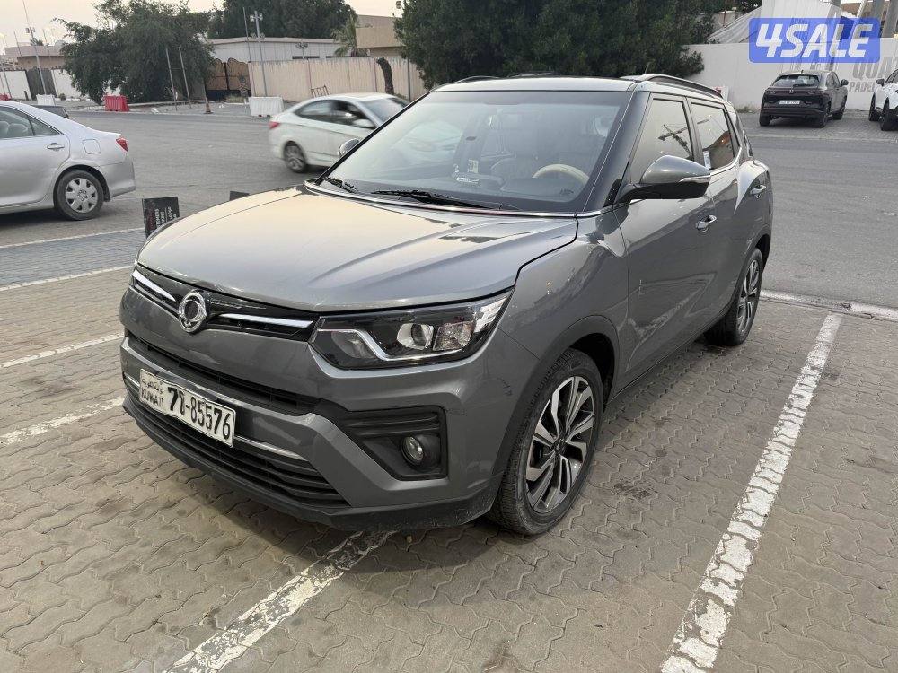 سانج يونج تيفولي2