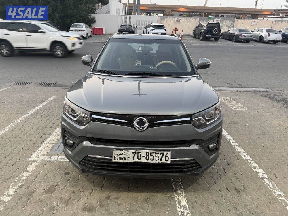 سانج يونج تيفولي3