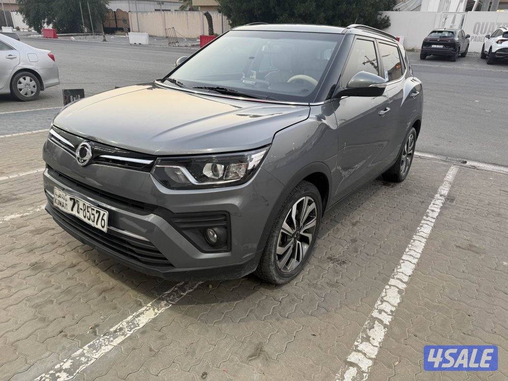 سانج يونج تيفولي4