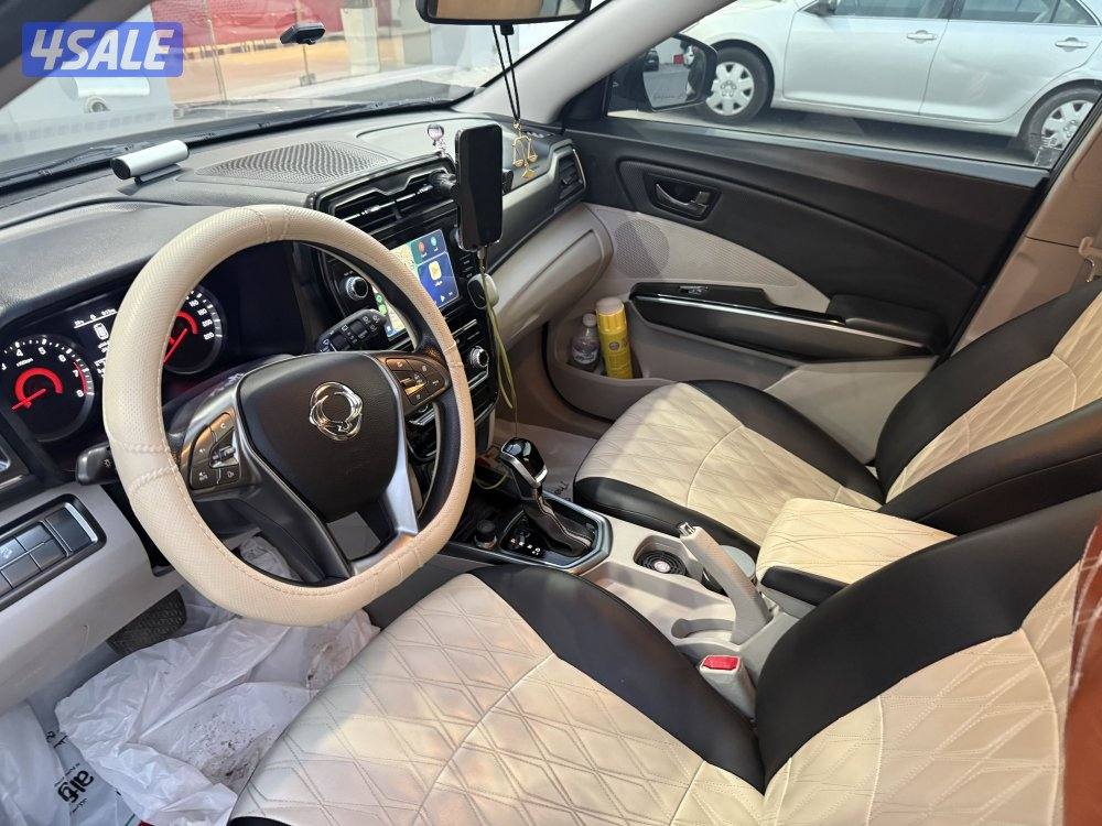 سانج يونج تيفولي5