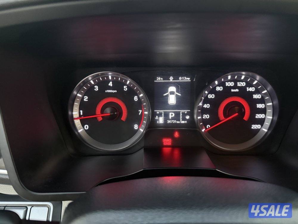 سانج يونج تيفولي9