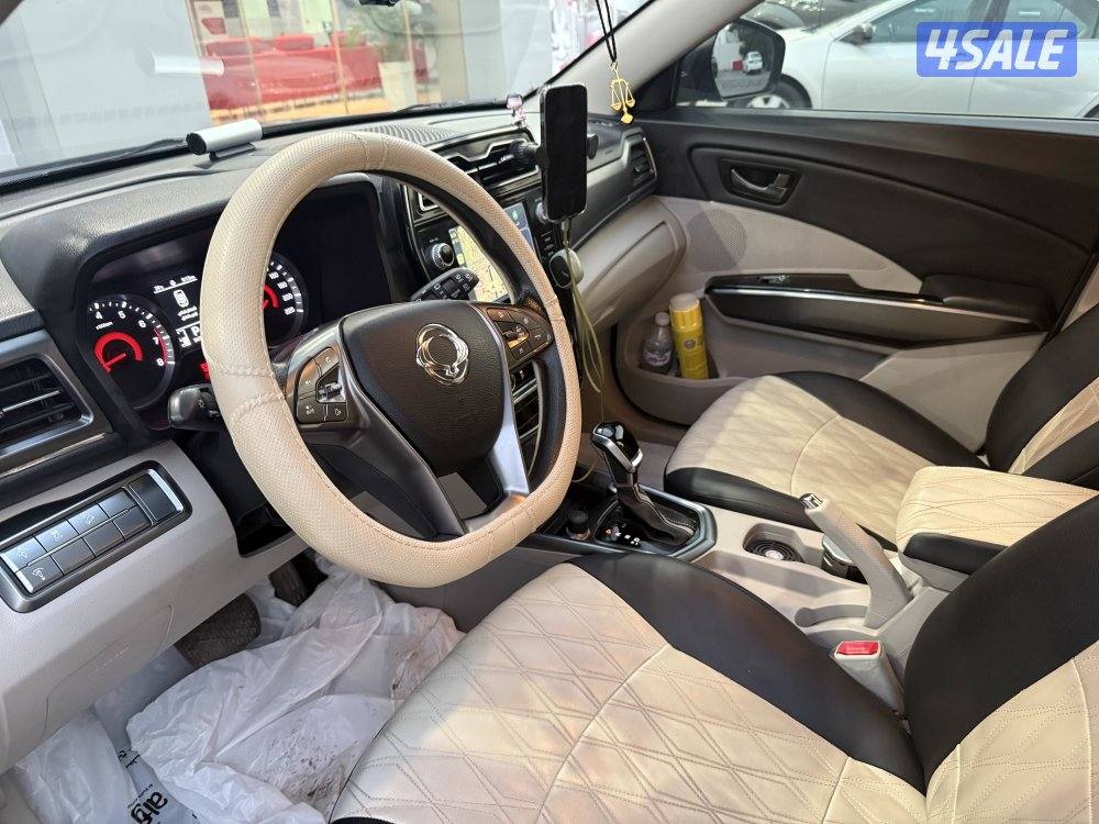 سانج يونج تيفولي10