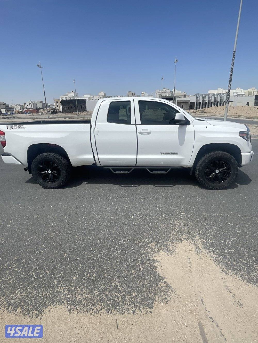 المطلاع N100