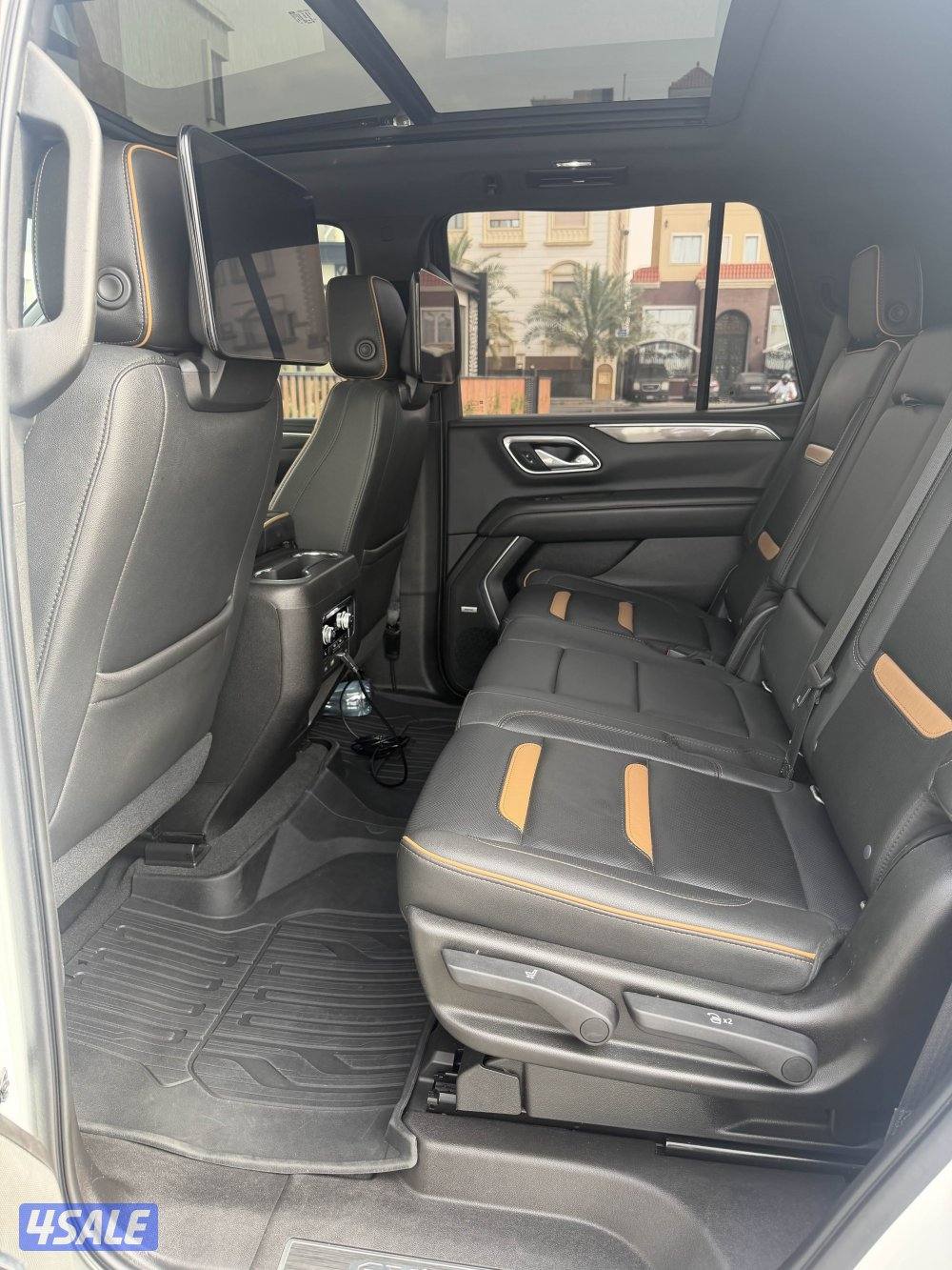 يوكن ايتي فور5