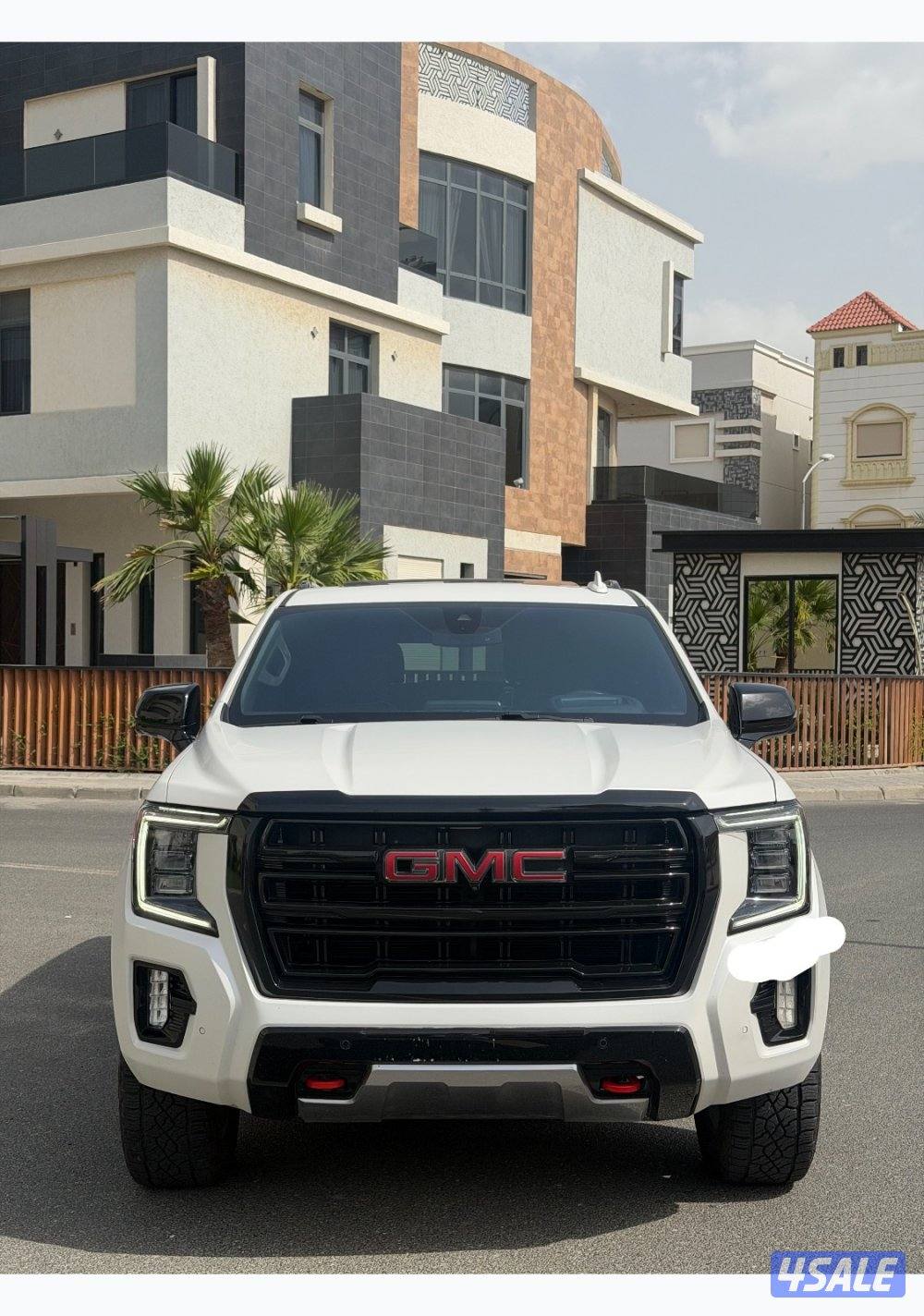 يوكن ايتي فور6