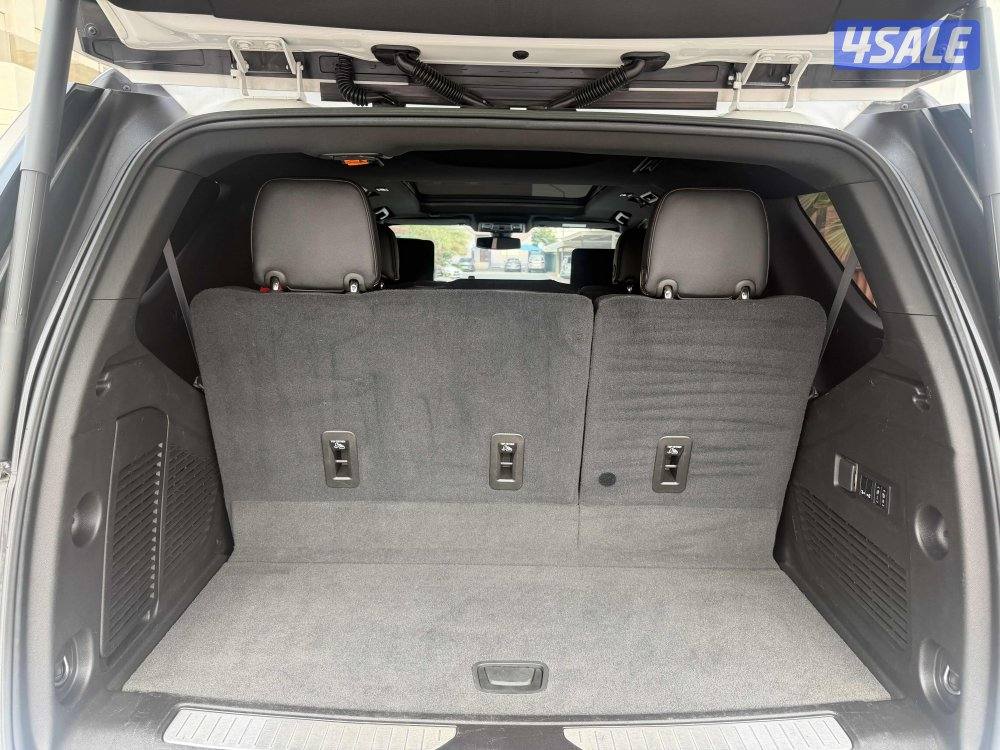 يوكن ايتي فور7