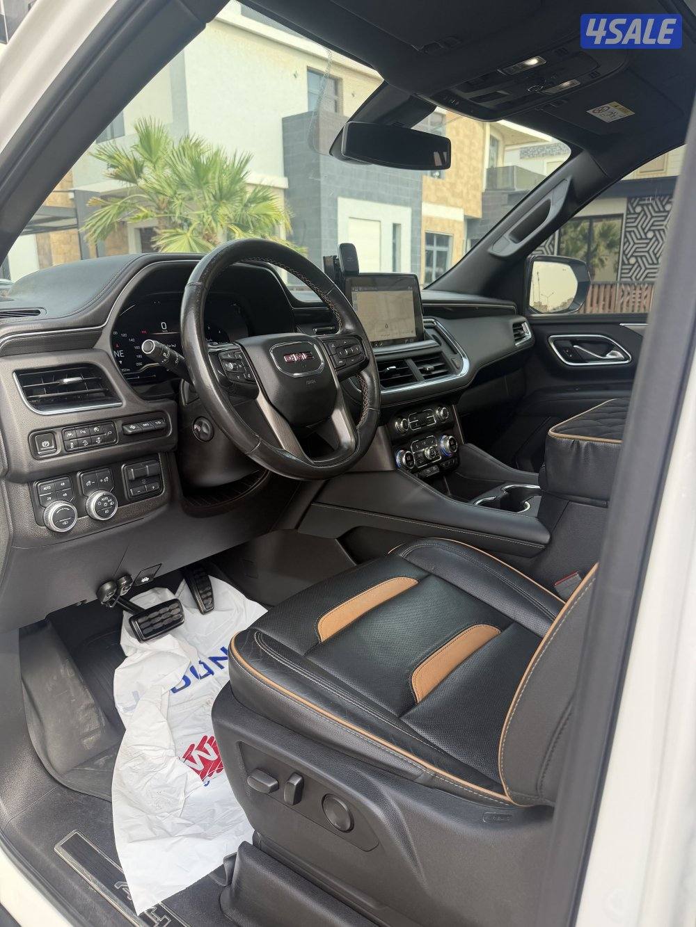 يوكن ايتي فور8